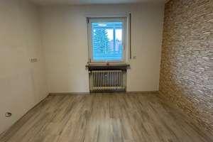 Mehrgenerationenhaus mit Charme – Die vollständige Adresse der Immobilie erhältst du vom Anbieter., 86368 Gersthofen – Vorschaubild 6