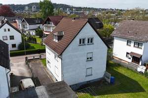 Exklusive Toplage trifft Entwicklungspotenzial – Die vollständige Adresse der Immobilie erhältst du vom Anbieter., 56073 Rauental, Koblenz – Vorschaubild 11