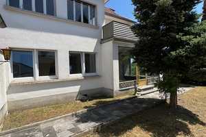 Große Familienvilla mit schönem Garten und Süd-West Ausrichtung in gesuchter, ruhiger Lage – Hochtaunuskreis – Vorschaubild 15