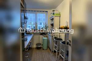 Tauschwohnung: Wohnung im Maxvorstadt – Theresienstraße 122A, 80333 Königsplatz, München – Vorschaubild 4