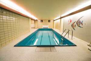 Über den Dächern Oldenburgs - 2-Zimmer-Wohung mit Dachterrasse! – Die vollständige Adresse der Immobilie erhältst du vom Anbieter., 26122 Eversten, Oldenburg (Oldenburg) – Vorschaubild 12