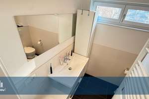 Modernes & exklusives Reiheneckhaus in Bestlage von Friedberg! – Die vollständige Adresse der Immobilie erhältst du vom Anbieter., 86316 Friedberg – Vorschaubild 10