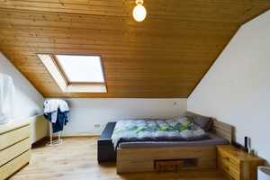 Modernisiertes und äußerst gepflegtes Einfamilienhaus mit Einliegerwohnung in  Zülpich - Bürvenich. – Eldernstraße 34, 53909 Euskirchen (Kreis) – Vorschaubild 29