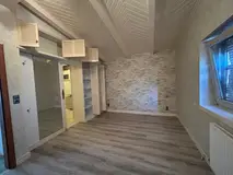 Das besondere Einfamilienhaus in ruhiger Lage von Oelber am weißen Wege – Schlafzimmer
