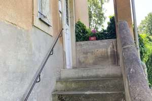 Kleines Mehrfamileinwohnhaus in Dresden Lockwitz – Die vollständige Adresse der Immobilie erhältst du vom Anbieter., 1257 Lockwitz, Dresden – Vorschaubild 5
