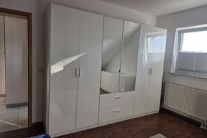 Attraktive 2,5-Zimmer-Studiowohnung in Fernwald  – Klosterweg 1, 35463 Fernwald – Vorschaubild 4