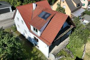 Zwetschge, Quitte, Birne… – Schillerstraße 2, 72510 Stetten am kalten Markt – Vorschaubild 19