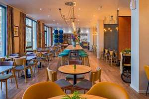 Property thumbnail 10