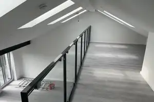 Property thumbnail 15