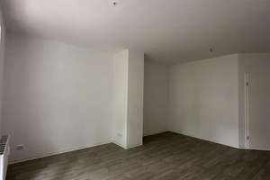 Wohnung im Hochparterre * großer Balkon – Oberläuterstraße 19 - HP rechts, 4357 Mockau-Süd, Leipzig – Vorschaubild 8