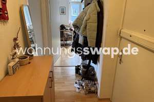 Wohnungstausch: Subbelrather Straße 109 – Subbelrather Straße 109, 50400 Ehrenfeld (Ortsteil), Köln – Vorschaubild 15