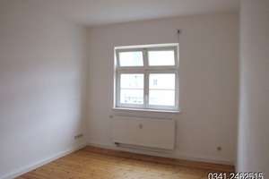 [] gohlis-mitte [] vermietete 3-raum im HP [] balkon [] dielenboden [] tageslichtbad [] – Corinthstraße 24, 4157 Gohlis-Mitte, Leipzig – Vorschaubild 9