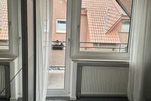 Provisionsfrei, saniertes 5-Raum-Einfamilienhaus mit gehobener IInnenausstattung in Gauerbach-Lingen – Emsland (Kreis) – Vorschaubild 12