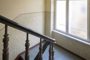 Attraktive Kapitalanlage mit Potenzial: vermietete 2-Zimmer-Wohnung im lebendigen Reuterkiez! – Elbestraße 35, 12045 Neukölln (Ortsteil), Berlin – Vorschaubild 6