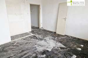 Köln Riehl: sanierungsbedürftiges Apartment mit tollem Rheinblick – Die vollständige Adresse der Immobilie erhältst du vom Anbieter., 50735 Riehl, Köln – Vorschaubild 4