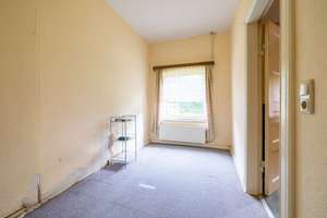 Familienhaus plus Einliegerwohnung auf Traumgrundstück mit 2.354 m² Größe in Hohn – Die vollständige Adresse der Immobilie erhältst du vom Anbieter., 24806 Hohn – Vorschaubild 29