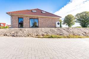 Neubau-Erstbezug: Moderne Einfamilienhaus mit 3 Bädern und hochwertiger Ausstattung in Hanstedt – Die vollständige Adresse der Immobilie erhältst du vom Anbieter., 21271 Hanstedt – Vorschaubild 26