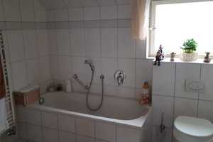 Familienfreundliche 7 1/2-Zimmer-Doppelhaushälfte in Neuss – Neuss (Rhein-Kreis) – Vorschaubild 10