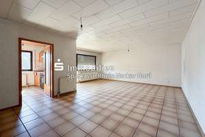 Familienfreundliche 3-Zimmer-Wohnung mit Balkon und großem Hobbyraum – 68307 Schönau, Mannheim – Vorschaubild 2