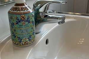 Property thumbnail 8