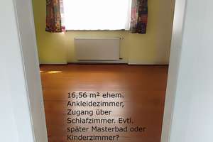 Doppelhaushälfte in Koblenz Metternich – Kemmertstraße 22, 56072 Metternich, Koblenz – Vorschaubild 9