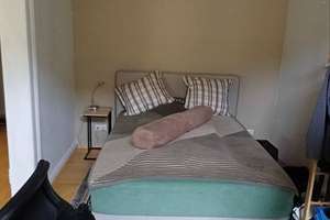 Moderne möblierte 2-Zimmer-Wohnung im beliebten Östlichen Ringgebiet – Nachmieter gesucht – Husarenstraße 1, 38102 Östliches Ringgebiet, Braunschweig – Vorschaubild 5
