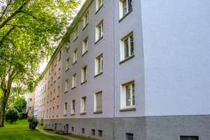 Klicken, mieten, einziehen! – Wörthstr. 70, 45138 Huttrop, Essen – Vorschaubild 3