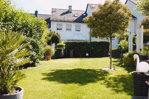 Familienfreundliches Reihenhaus mit Garten & Garage auf der Karthause – Die vollständige Adresse der Immobilie erhältst du vom Anbieter., 56075 Karthäuserhofgelände, Koblenz – Vorschaubild 23