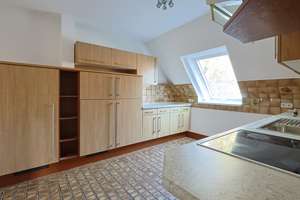 Zweifamilienhaus in bester Schmargendorflage auf großem Gartengrundstück, 7 Zimmer 2 Bäder, 258 m² – Die vollständige Adresse der Immobilie erhältst du vom Anbieter., 14193 Schmargendorf, Berlin – Vorschaubild 17