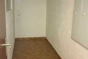 Helles und modernes Reihenhaus mit 6 Zimmern in Heusenstamm – Ideal für Familien! – Heinrich-von-Stephan-Str. 15, 63150 Offenbach (Kreis) – Vorschaubild 60