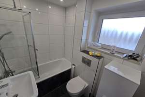 2 Zimmer Wohnung in Hannover Mühlenberg – Beckstraße 33, 30457 Mühlenberg, Hannover – Vorschaubild 9