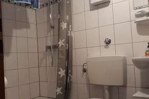 Nachmieter  gesucht für 1-Zimmer-Apartment in Eichlinghofen – 44227 Eichlinghofen, Dortmund – Vorschaubild 3