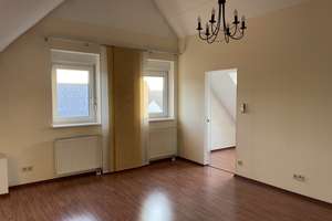 3,5 Zi.-Maisonette über den Dächern von MA-Feudenheim, TL-Bad, SW-Balkon, Markise, Klima, Wärmepumpe – Die vollständige Adresse der Immobilie erhältst du vom Anbieter., 68259 Feudenheim, Mannheim – Vorschaubild 41