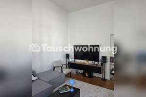 Tauschwohnung: Altbauwohnung in der Innenstadt 2 Zimmer – Die vollständige Adresse der Immobilie erhältst du vom Anbieter., 50674 Neustadt/Süd, Köln – Vorschaubild 6
