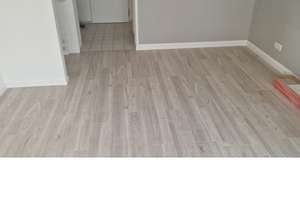 1-Zimmer Wohnung in Köln Altstadt & Neustadt-Süd – Wormser Straße 55a, 50677 Neustadt/Süd, Köln – Vorschaubild 2