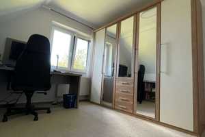 RESERVIERT!!! Einfamilienhaus auf ca.202m² + Vollkeller, Wellnessbereich und hochwertiger Ausstatt. – Herzogtum Lauenburg (Kreis) – Vorschaubild 30