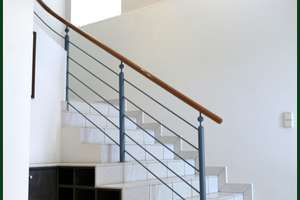 Großartig Wohnen - im Grünen - am Golfplatz ! Mit Schwimmhalle, Terrasse + Garten – Die vollständige Adresse der Immobilie erhältst du vom Anbieter., 21218 Seevetal – Vorschaubild 10