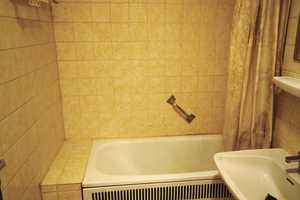 Property thumbnail 26