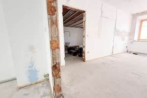 Sanierte 3-Zimmer-Wohnung in Erlangens Bestlage – ca. 5,3 % Rendite durch WG-Vermietung – Die vollständige Adresse der Immobilie erhältst du vom Anbieter., 91054 Tal, Erlangen – Vorschaubild 13