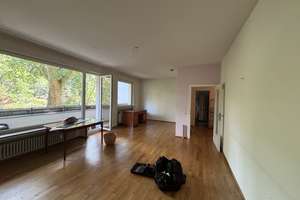 3-Zimmer-Wohnung mit großem Balkon in Flingern-Nord – 40235 Flingern Nord, Düsseldorf – Vorschaubild 2