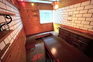 Top Aussichtslage! Einfamilienhaus + Einliegerwohnung, 911 m² Grundst., 194 m² WFL., 3 Garagenplätze – Die vollständige Adresse der Immobilie erhältst du vom Anbieter., 73061 Ebersbach an der Fils – Vorschaubild 21