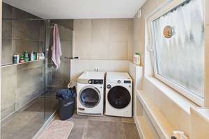 Attraktives Zweifamilienhaus in bevorzugter Lage mit Pool und Doppelgaragen – Die vollständige Adresse der Immobilie erhältst du vom Anbieter., 46149 Holten, Oberhausen – Vorschaubild 15