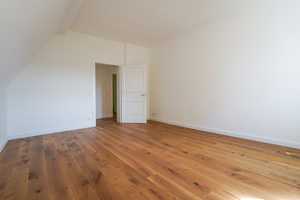 Property thumbnail 29