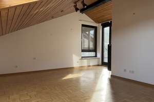 1-Familienhaus als 3-Familienhaus-die Gelegenheit – Die vollständige Adresse der Immobilie erhältst du vom Anbieter., 73732 St. Bernhardt, Esslingen am Neckar – Vorschaubild 3