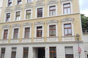 Ihr neues Zuhause wartet auf SIE !!! - Tageslichtbad, Balkon & Einbauküche – Braunschweiger Str. 9, 39112 Sudenburg, Magdeburg – Vorschaubild 11