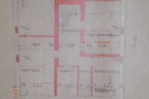 Wohn- und Geschäftshaus, D'dorf-Altstadt, Rathausnähe – Die vollständige Adresse der Immobilie erhältst du vom Anbieter., 40213 Altstadt, Düsseldorf – Vorschaubild 6