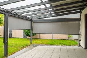 Neuwertiges EFH in ruhiger Sackgasse mit Garten, PV und Wärmepumpe – Die vollständige Adresse der Immobilie erhältst du vom Anbieter., 74252 Massenbachhausen – Vorschaubild 12