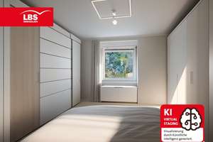 Reihenhaus Bonn - Duisdorf  – Die vollständige Adresse der Immobilie erhältst du vom Anbieter., 53123 Lengsdorf, Bonn – Vorschaubild 7