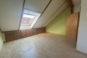 Reihenmittelhaus mit Garage und Stellplatz  – Die vollständige Adresse der Immobilie erhältst du vom Anbieter., 67659 Innenstadt West/Kotten, Kaiserslautern – Vorschaubild 21