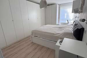 Wunderschöne Etagenwohnung in Solingen Mitte – Die vollständige Adresse der Immobilie erhältst du vom Anbieter., 42651 Solingen-Mitte, Solingen – Vorschaubild 14